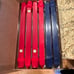 Partylite Taper candles