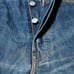 Evisu Jeans Lot.2001 No.3