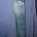 Evisu Jeans Lot.2001 No.3