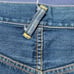 Evisu Jeans Lot.2001 No.3
