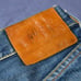 Evisu Jeans Lot.2001 No.3
