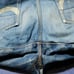 Evisu Jeans Lot.2001 No.3
