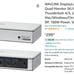 Type C Docking Station