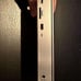 Type C Docking Station