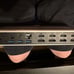 Type C Docking Station