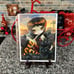 Jasmine Becket-Griffith Print, Signed