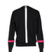 Men Designer Les Hommes Sweatshirt, size M