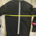 Men Designer Les Hommes Sweatshirt, size M