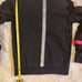 Men Designer Les Hommes Sweatshirt, size M