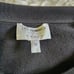 Men Designer Les Hommes Sweatshirt, size M