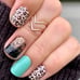 COLOR STREET RETIRED NAILS BUNDLE
