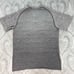 Mens Lululemon Non-Stop Crew Short Sleeve Shirt