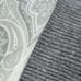 Mens Lululemon Non-Stop Crew Short Sleeve Shirt
