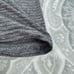 Mens Lululemon Non-Stop Crew Short Sleeve Shirt