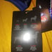 Officially Licensed Gear New England Patriots Pet Premium Jersey DOG SMALL