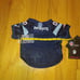 Officially Licensed Gear New England Patriots Pet Premium Jersey DOG SMALL