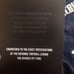 Officially Licensed Gear New England Patriots Pet Premium Jersey DOG SMALL
