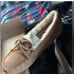 mens ugg slippers