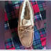 mens ugg slippers