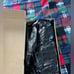 mens ugg slippers