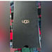 mens ugg slippers