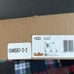 mens ugg slippers