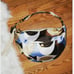 Coach Shoulder Hobo bag