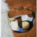 Coach Shoulder Hobo bag
