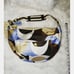 Coach Shoulder Hobo bag
