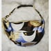 Coach Shoulder Hobo bag