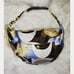 Coach Shoulder Hobo bag