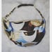 Coach Shoulder Hobo bag
