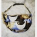 Coach Shoulder Hobo bag