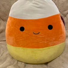 Cannon Squishmallow 16