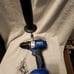Brand New Kobalt 24V Max 1/2 Variable Speed Hammer Drill Kit