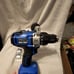 Brand New Kobalt 24V Max 1/2 Variable Speed Hammer Drill Kit