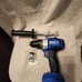 Brand New Kobalt 24V Max 1/2 Variable Speed Hammer Drill Kit