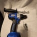 Brand New Kobalt 24V Max 1/2 Variable Speed Hammer Drill Kit