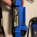 Brand New Kobalt 24V Max 1/2 Variable Speed Hammer Drill Kit