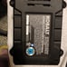 Brand New Kobalt 24V Max 1/2 Variable Speed Hammer Drill Kit