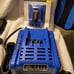 Brand New Kobalt 24V Max 1/2 Variable Speed Hammer Drill Kit