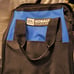 Brand New Kobalt 24V Max 1/2 Variable Speed Hammer Drill Kit