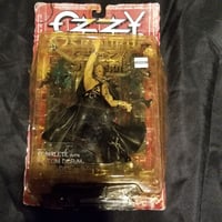 ozzy osbourne mcfarlane toys