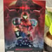 Metroid Dread: Special Edition Brand New - Nintendo Switch