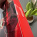 Metroid Dread: Special Edition Brand New - Nintendo Switch
