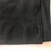 UPPAbaby Bassinet and storage bag