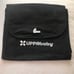UPPAbaby Bassinet and storage bag