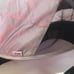 UPPAbaby Bassinet and storage bag