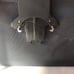 UPPAbaby Bassinet and storage bag