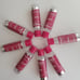Vitress 5pcs